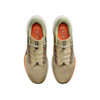 Pegasus 41 PRM : Cargo Khaki