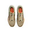 Pegasus 41 PRM : Cargo Khaki