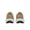 Pegasus 41 PRM : Cargo Khaki