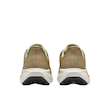 Pegasus 41 PRM : Cargo Khaki