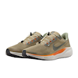 Pegasus 41 PRM : Cargo Khaki