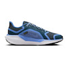 Nike Air Zoom Pegasus 41 GTX fq1357-400
