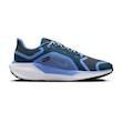 Nike Air Zoom Pegasus 41 GTX fq1357-400
