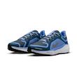Nike Air Zoom Pegasus 41 GTX fq1357-400