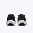 Nike Quest 5 [DD9291-002] Running Shoes Fog-Iron Grey