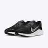 Nike Quest 5 [DD9291-002] Running Shoes Fog-Iron Grey