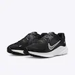 Nike Quest 5 [DD9291-002] Running Shoes Fog-Iron Grey
