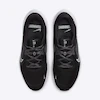 Nike Quest 5 [DD9291-002] Running Shoes Fog-Iron Grey