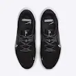Nike Quest 5 [DD9291-002] Running Shoes Fog-Iron Grey