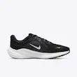 Nike Quest 5 [DD9291-002] Running Shoes Fog-Iron Grey