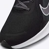 Nike Quest 5 [DD9291-002] Running Shoes Fog-Iron Grey