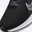 Nike Quest 5 [DD9291-002] Running Shoes Fog-Iron Grey