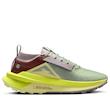 Nike ZoomX Zegama 2 Jade Horizon Cyber