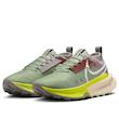 Nike ZoomX Zegama 2 Jade Horizon Cyber