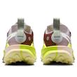 Nike ZoomX Zegama 2 Jade Horizon Cyber