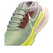 Nike ZoomX Zegama 2 Jade Horizon Cyber