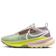 Nike ZoomX Zegama 2 Jade Horizon Cyber