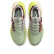 Nike ZoomX Zegama 2 Jade Horizon Cyber