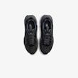 Nike V2K Run Gore Tex Kadın Siyah
