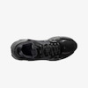 Nike V2K Run Gore Tex Kadın Siyah