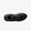 Nike V2K Run Gore Tex Kadın Siyah