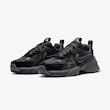 Nike V2K Run Gore Tex Kadın Siyah