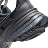 Nike V2K Run Gore Tex Kadın Siyah