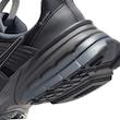 Nike V2K Run Gore Tex Kadın Siyah