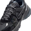 Nike V2K Run Gore Tex Kadın Siyah