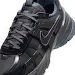 Nike V2K Run Gore Tex Kadın Siyah