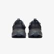 Nike V2K Run Gore Tex Kadın Siyah