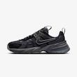 Nike V2K Run Gore Tex Kadın Siyah