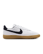    HF5603-101 Nike Field General '82 SP White Black Gum Men's