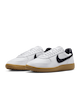    HF5603-101 Nike Field General '82 SP White Black Gum Men's