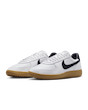    HF5603-101 Nike Field General '82 SP White Black Gum Men's