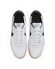    HF5603-101 Nike Field General '82 SP White Black Gum Men's
