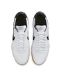    HF5603-101 Nike Field General '82 SP White Black Gum Men's