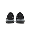 dz2617-001 Nike Metcon 9 Black Anthracite