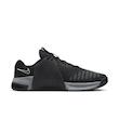 dz2617-001 Nike Metcon 9 Black Anthracite