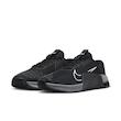 dz2617-001 Nike Metcon 9 Black Anthracite