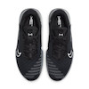 dz2617-001 Nike Metcon 9 Black Anthracite