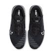 dz2617-001 Nike Metcon 9 Black Anthracite