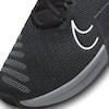 dz2617-001 Nike Metcon 9 Black Anthracite