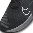 dz2617-001 Nike Metcon 9 Black Anthracite
