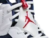 Air Jordan 6 Retro Olympic