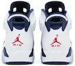 Air Jordan 6 Retro Olympic