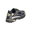 ADIDAS RESPONSE CL SEOUL CORE BLACK (JR5083)