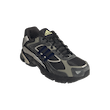 ADIDAS RESPONSE CL SEOUL CORE BLACK (JR5083)