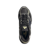 ADIDAS RESPONSE CL SEOUL CORE BLACK (JR5083)