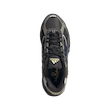 ADIDAS RESPONSE CL SEOUL CORE BLACK (JR5083)